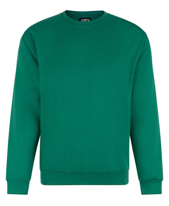 Pro RTX Pro Sweatshirt