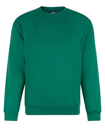 Pro RTX Pro Sweatshirt