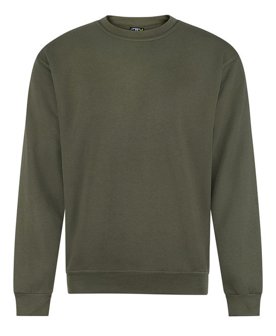 Pro RTX Pro Sweatshirt