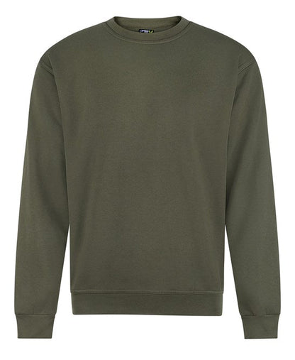 Pro RTX Pro Sweatshirt