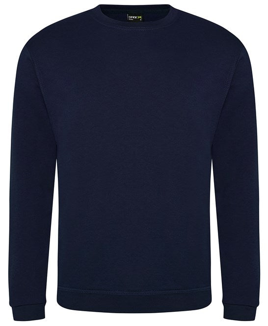 Navy / XS