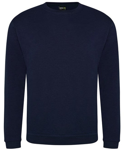 Navy / XS