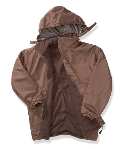 R160A Recycled Stormdri 4000 Jacket