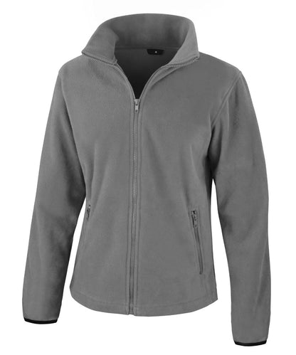 R220F Women'S Norse Outdoor Fleece