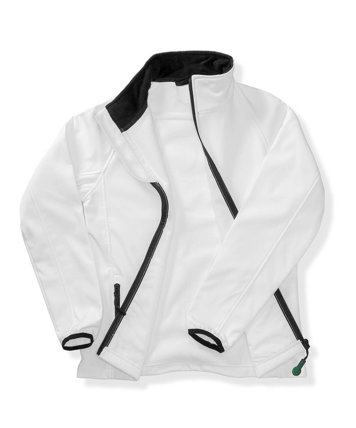 White/Black / XS