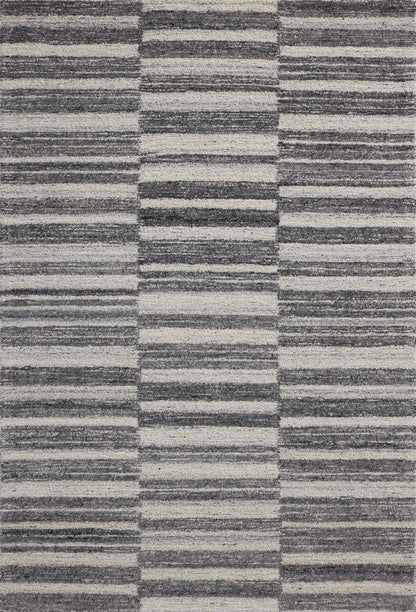 Rae Charcoal / Mist