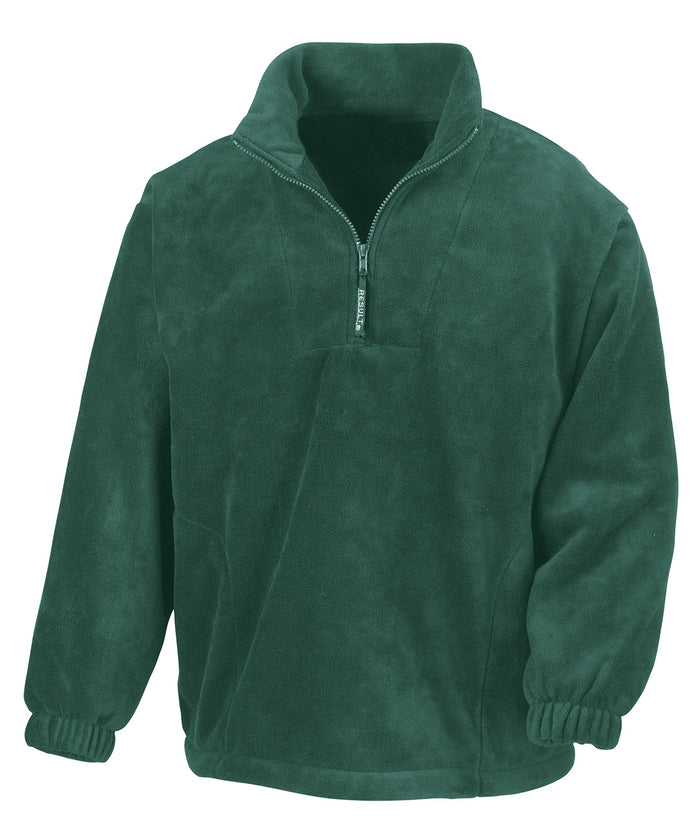 RE33A Polartherm™ Top