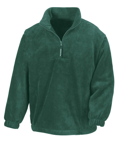 RE33A Polartherm™ Top