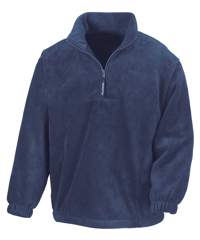 RE33A Polartherm™ Top