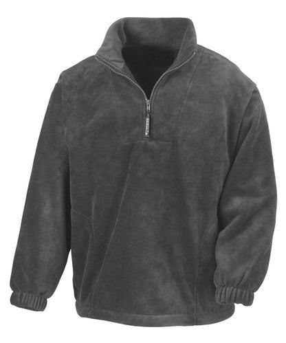 RE33A Polartherm™ Top