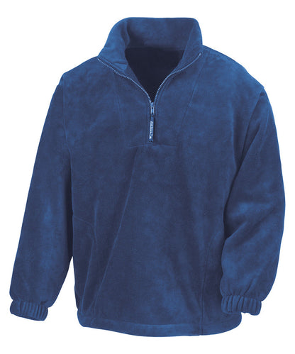 RE33A Polartherm™ Top