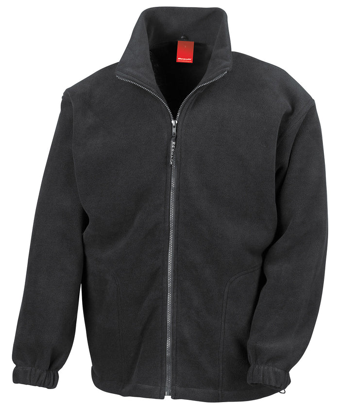 RE36A Polartherm™ Jacket