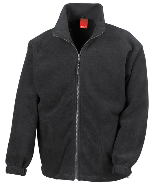 RE36A Polartherm™ Jacket