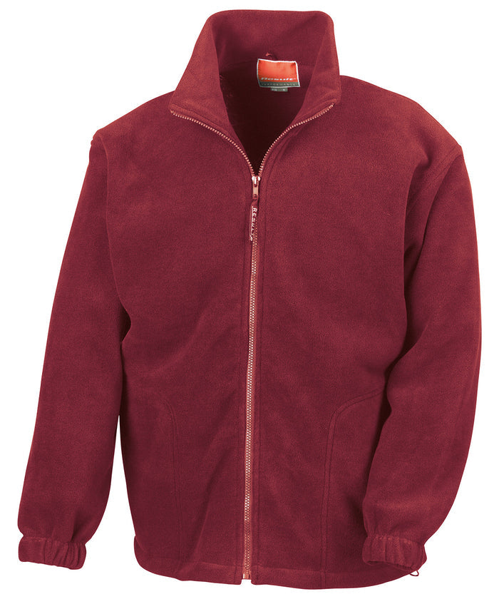 RE36A Polartherm™ Jacket