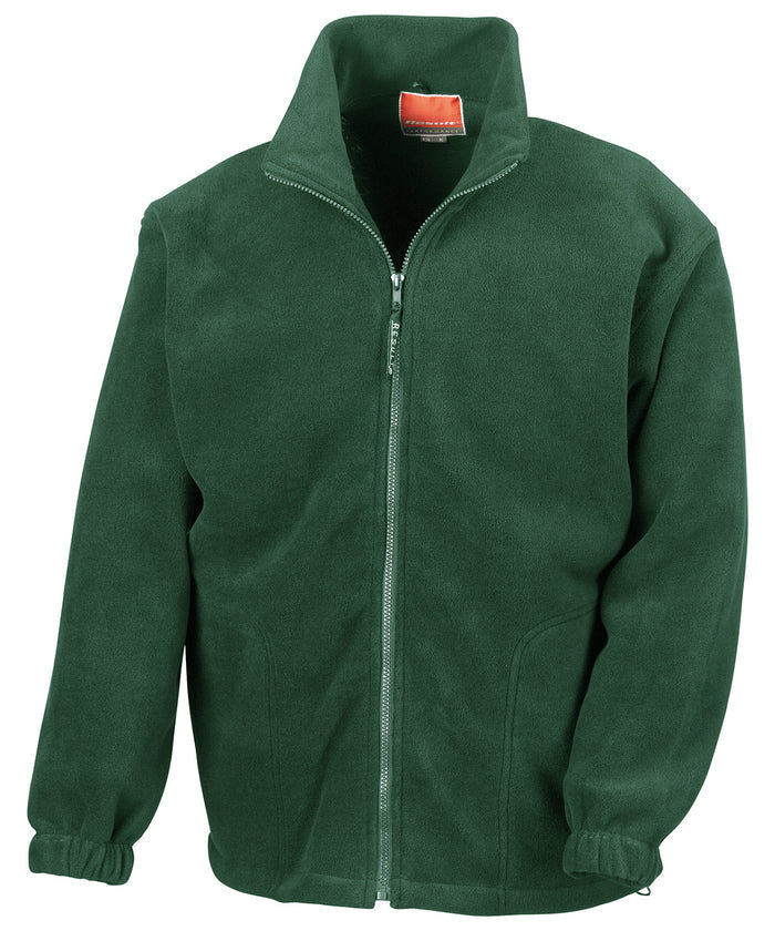 RE36A Polartherm™ Jacket