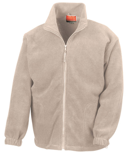 RE36A Polartherm™ Jacket