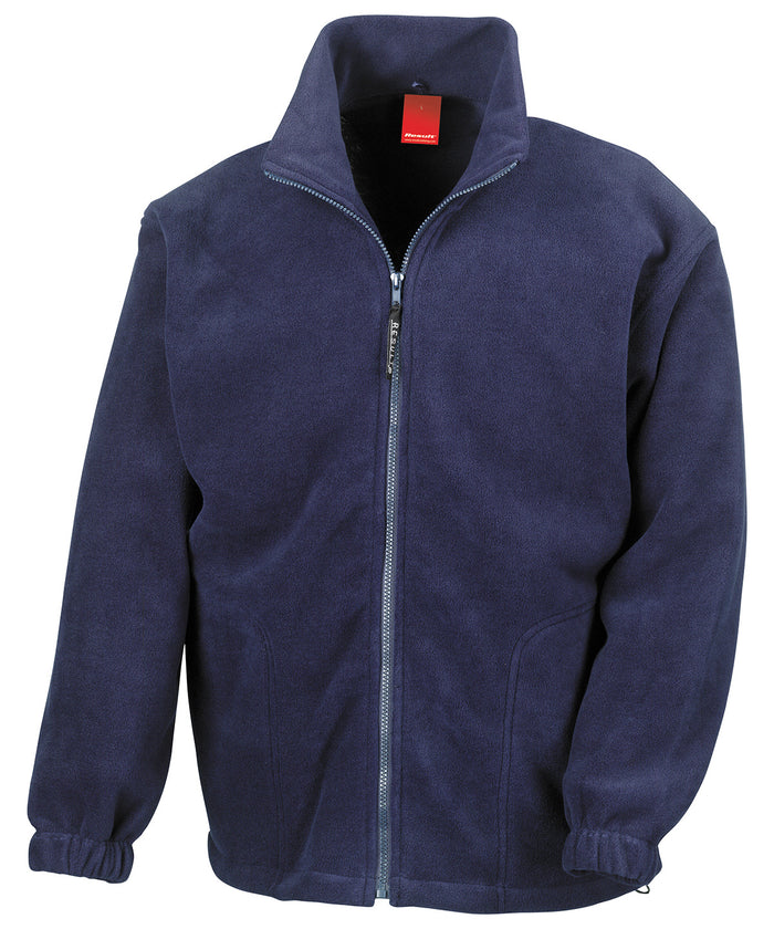 RE36A Polartherm™ Jacket