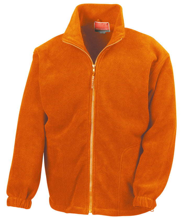 RE36A Polartherm™ Jacket