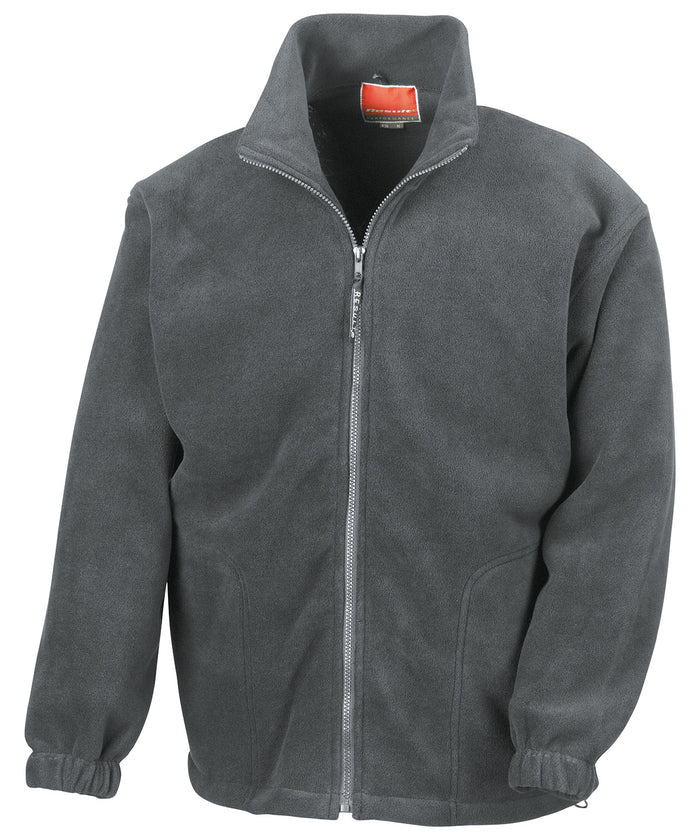 RE36A Polartherm™ Jacket