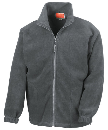 RE36A Polartherm™ Jacket