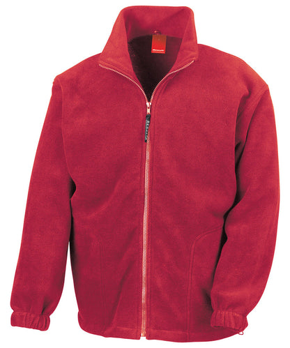 RE36A Polartherm™ Jacket
