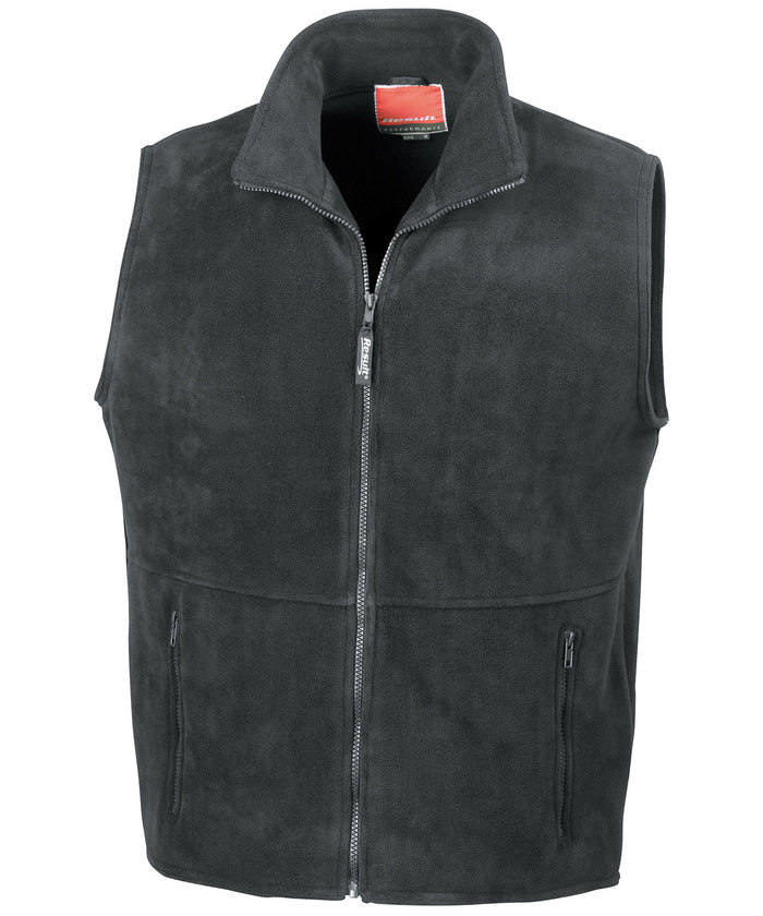 RE37A Polartherm™ Bodywarmer
