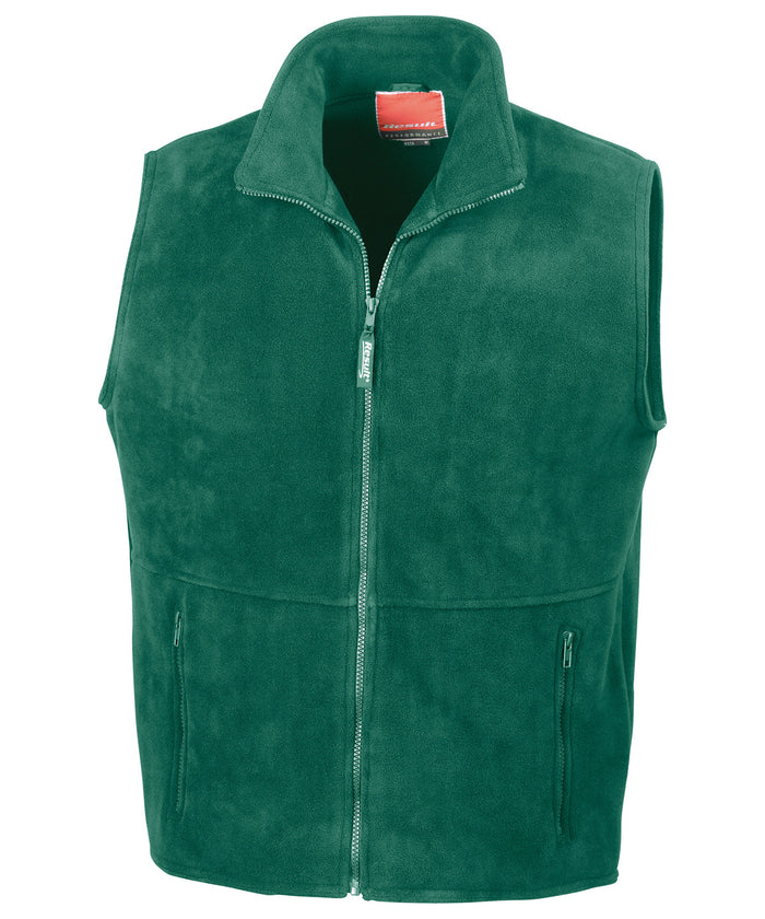 RE37A Polartherm™ Bodywarmer