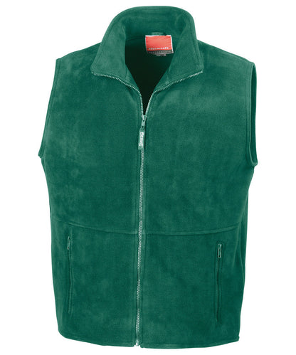 RE37A Polartherm™ Bodywarmer