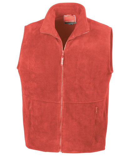 RE37A Polartherm™ Bodywarmer