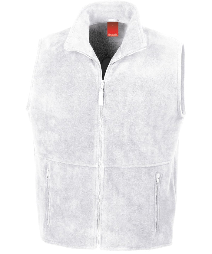 RE37A Polartherm™ Bodywarmer