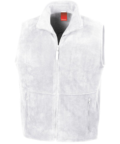 RE37A Polartherm™ Bodywarmer
