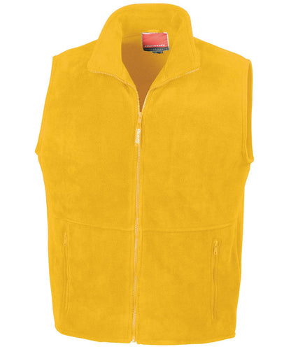RE37A Polartherm™ Bodywarmer