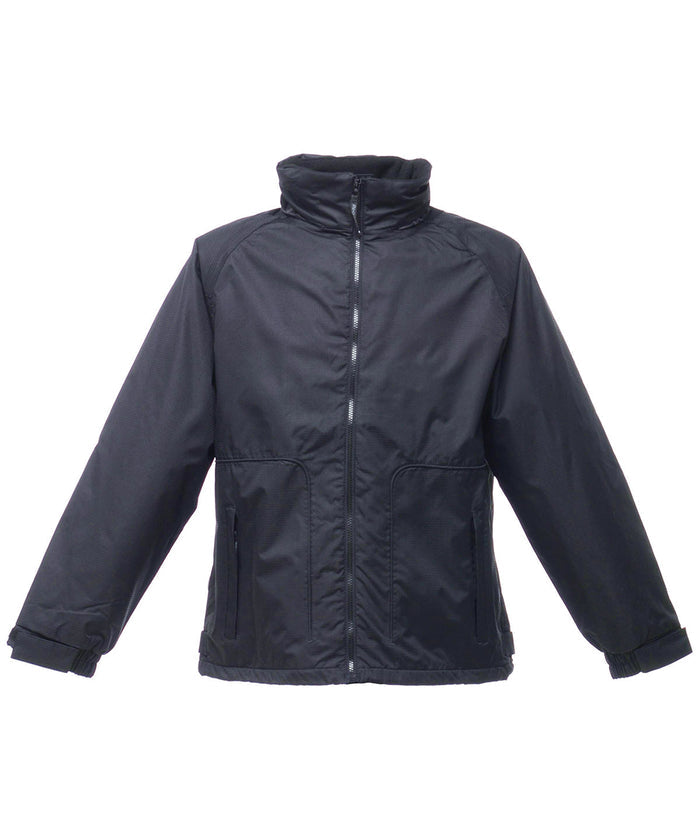 RG042 Hudson Jacket