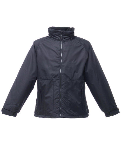 RG042 Hudson Jacket