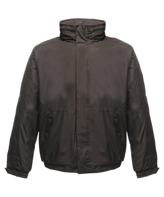 RG045 Dover Jacket