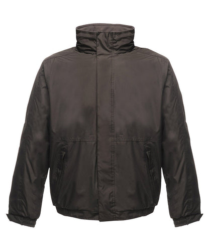 RG045 Dover Jacket