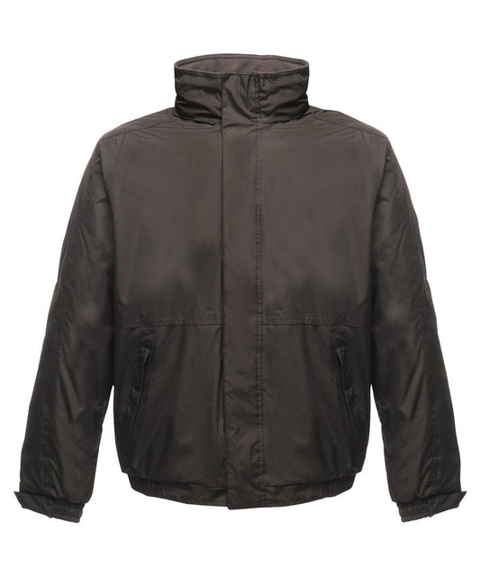 RG045 Dover Jacket