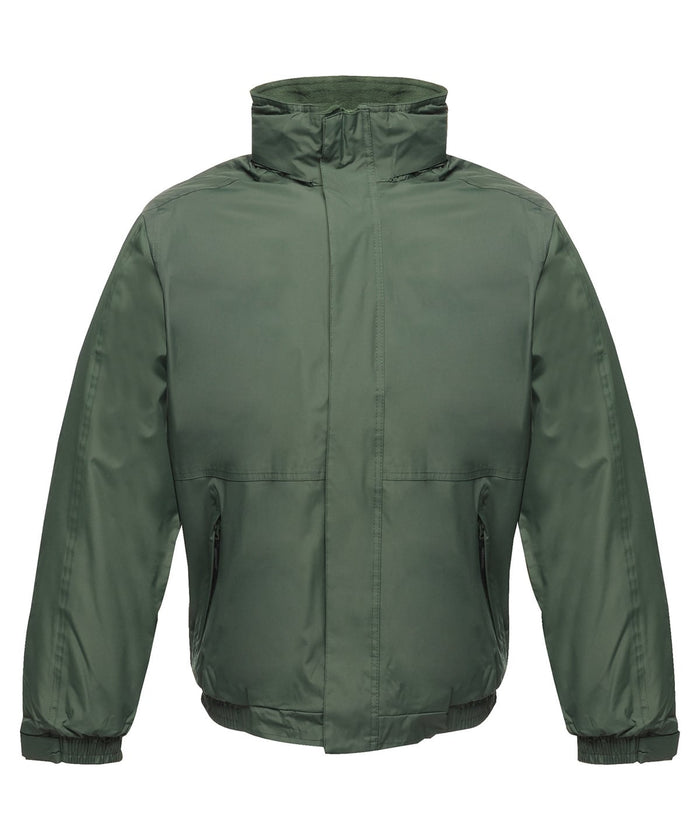 RG045 Dover Jacket