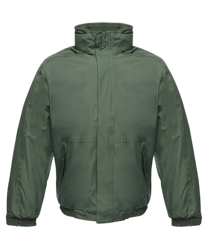 RG045 Dover Jacket