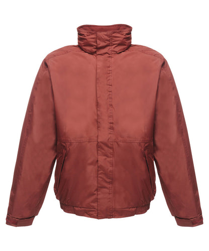 RG045 Dover Jacket