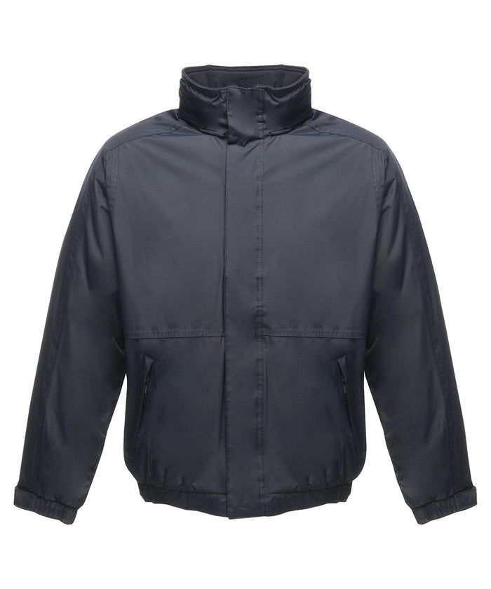RG045 Dover Jacket