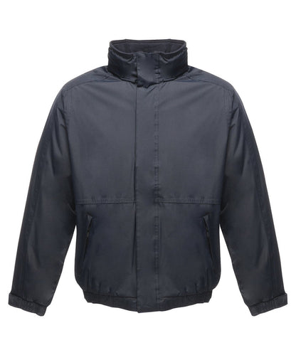 RG045 Dover Jacket