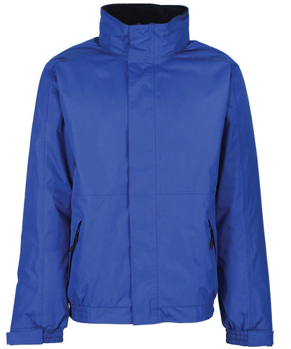 RG045 Dover Jacket