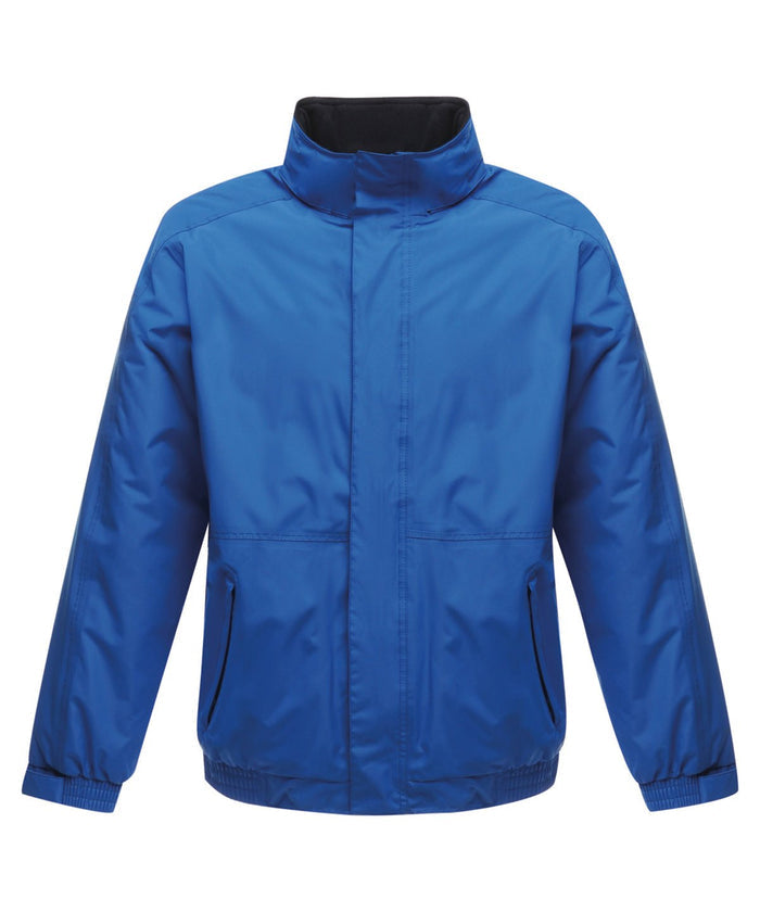 RG045 Dover Jacket
