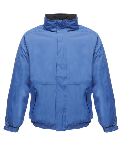 Royal/Navy / XS