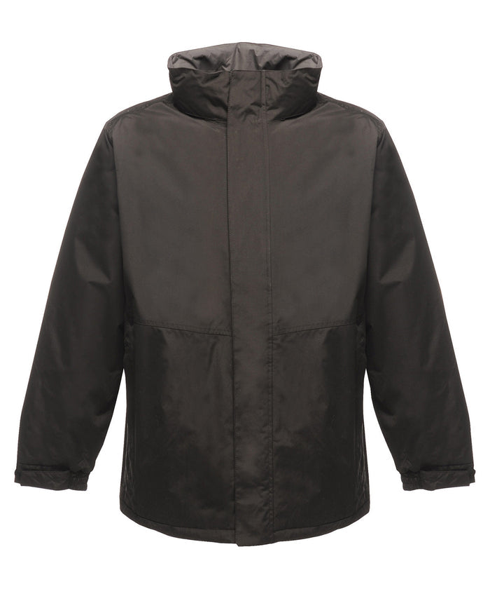 RG051 Beauford Insulated Jacket