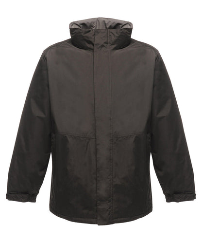 RG051 Beauford Insulated Jacket