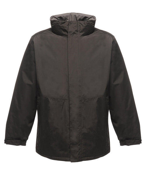 RG051 Beauford Insulated Jacket