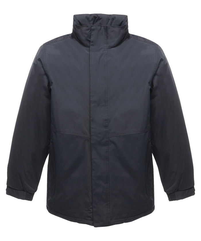 RG051 Beauford Insulated Jacket