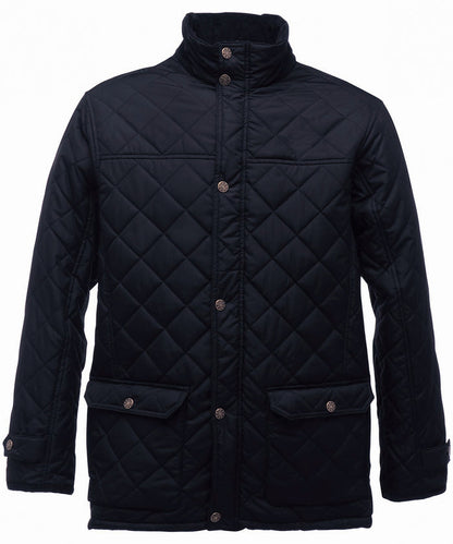RG066 Tyler Jacket
